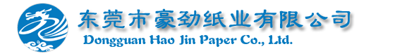 华体会hth体育在线